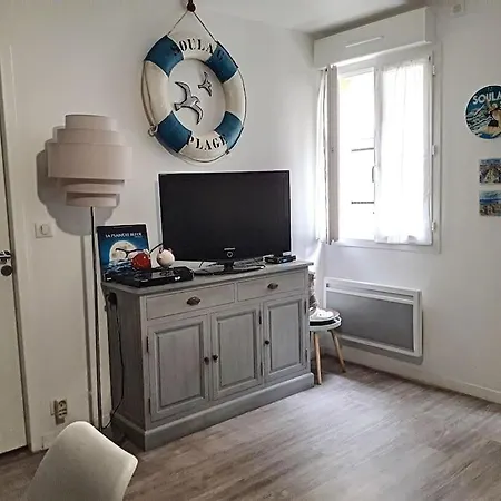 Proche Centre Et - A02419 아파트